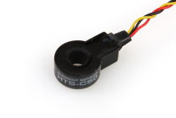  HTS-C50 CURRENT SENSOR TELEMETRY 50A (55850) 2228010