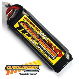 EXTREME PRO 60C 3700 3S 11.1v Special Offer !